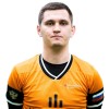 Соснин Сергей Чемпион