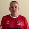 Ильин Константин МФК "КПРФ"