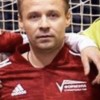 Легаев Александр Иванович