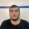 Даминов Алишер ФК Диат