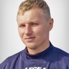 Арлашин Андрей МУ МДС БАГРАТИОН - 3