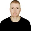 Алмазов Константин КЛФ Зубово