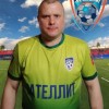 Хлопков Михаил Сателлит