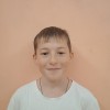 Пуштаков Марк Лев 14