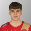 Лебедев Данила АНО Красное Знамя