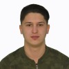 Григорьев Вадим «Красная Поляна»