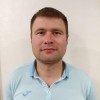 Аккузин Евгений Зенит