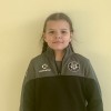 Семенова Милана СШ 8 Альянс Дев 16
