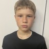 Кочетков Егор ФК Металлург-ИКС