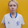 Усольцев Иван Синтур