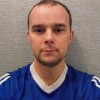 Словягин Юрий Нахабино (40+)
