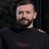 Сулава Роман Успех Сулава Роман Успех