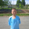 Клевакин Виктор ДЮСШ