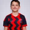 Ушаков Даниил Академия-Амкар-2