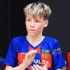 Беляков Андрей Импульс