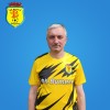 Толкачев Роман Витязи