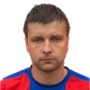Мишин Роман Нахабино (40+)