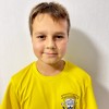 Бабушкин Олег Исеть Ушаков-2