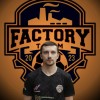 Смольников Андрей Factory Team