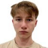 Бдулев Артемий Гимназия №93