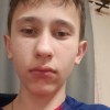 Муравьёв Даниил Торопчанин-Гекса