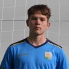 Коршунов Александр «Челябинск»