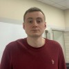 Лешуков Александр Эльф