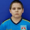 Сагиян Арсен "Арктика"