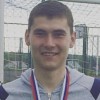Юрьев Никита ЭНР