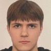 Никифоров Матвей ФК БОЛТ