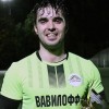 Коровин Данила Вавилофф