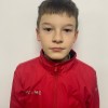 Фролкин Вячеслав МАУ ДО  СШ Дмитров М.Б.М.