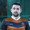 Глухих Виталий Завод №9