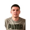 Зубов Александр Синий рыцарь