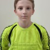 Гончаровский Егор КСШОР Зоркий