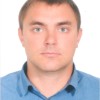 Мамышев Олег ФК Мебельщик