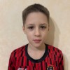 Бабаев Михаил ООО СК Витязь