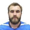 Пономарёв Николай СШОР "Лидер"