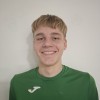 Рыжов Арсений СШОР Клин