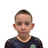 Давлетшин Тимур ФШ Юнит