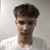 Агеев Роман МБУ ДО СШ-ЦС Метеор