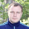 Мишкин Сергей Прокуратура РМ
