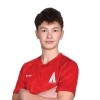 Ерстенюк Семён Адмиралтеец