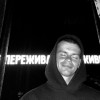 Силюк Кирил Центр-Д