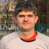 Мишкин Андрей Геннадьевич