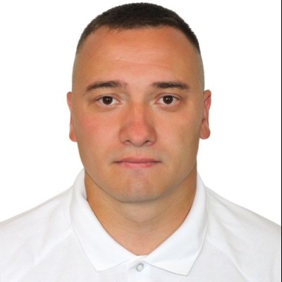 Фаррахутдинов Линар ФК Джуниор Уфа