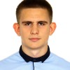 Александров Георгий Университет ИТМО