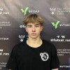 Перетягин Арсений ВИЗ 2010