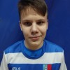 Ганин Даниил СШ Кронштадтского района