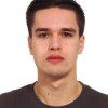 Токарев Александр ССК Феникс-ГПК